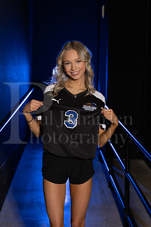 RC Senior Girls Soccer Banner Shoot 3-21-2025-0101