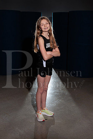 Rockford Christian Middle School Track Spring 2025-0179
