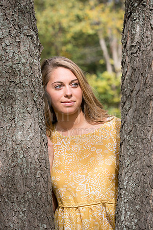 Anna Sharp Senior Images 10-12-2015-10156