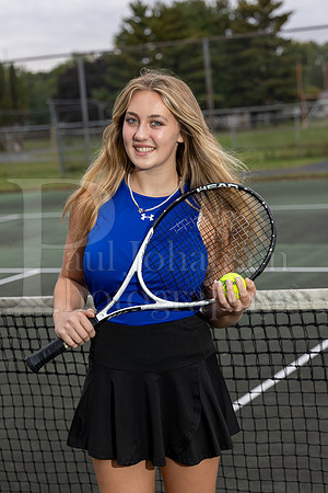 Rockford Christian Girls Tennis Fall 2022-0091