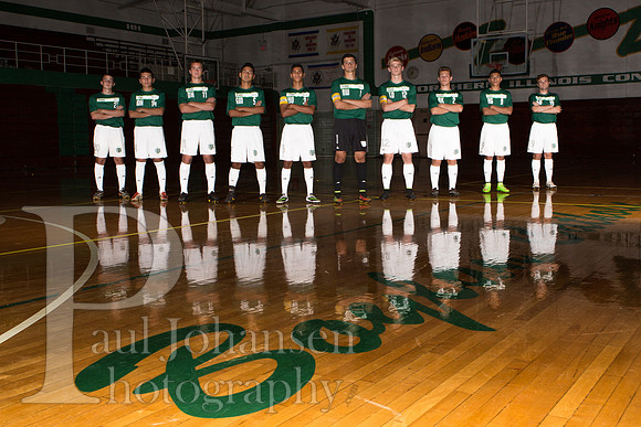 Boylan Boys Varsity Team and Senior Images 9-9-2014-2560