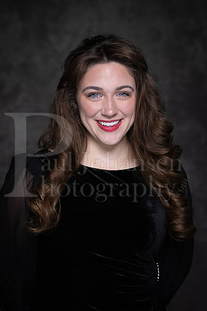 Kimberly Nicolosi Portraits 10-21-2024-0062