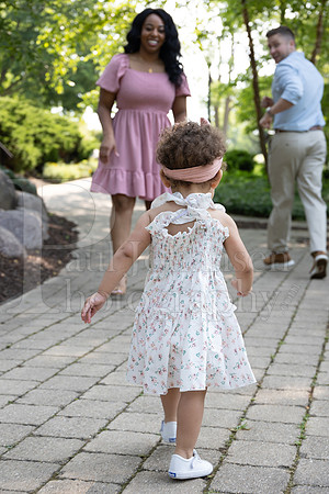 Stoffregen Family and Engagement Photos 7-12-2024-0173