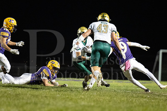 Boylan Boys Varsity Football vs Hononegah 10-11-2024-0618