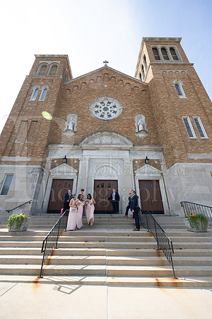 Sigala Pipitone Wedding 9-23-2023-1225