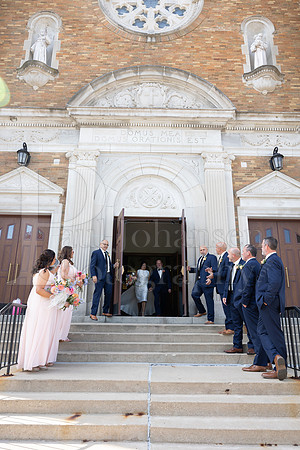 Sigala Pipitone Wedding 9-23-2023-1229