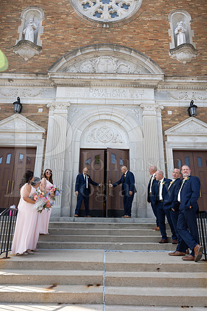 Sigala Pipitone Wedding 9-23-2023-1227