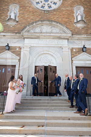 Sigala Pipitone Wedding 9-23-2023-1228