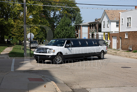 Sigala Pipitone Wedding 9-23-2023-1226