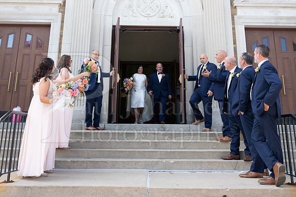 Sigala Pipitone Wedding 9-23-2023-1230