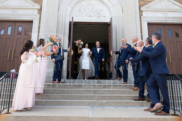 Sigala Pipitone Wedding 9-23-2023-1232