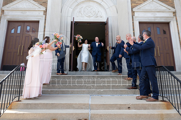 Sigala Pipitone Wedding 9-23-2023-1233