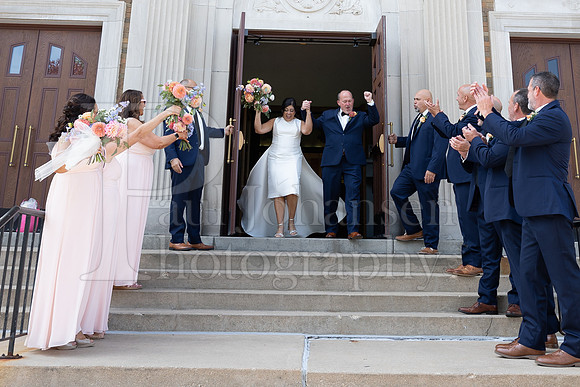 Sigala Pipitone Wedding 9-23-2023-1234