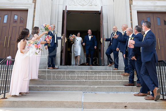 Sigala Pipitone Wedding 9-23-2023-1231