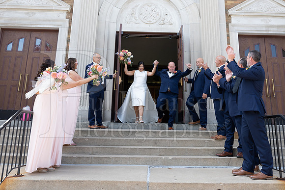 Sigala Pipitone Wedding 9-23-2023-1235