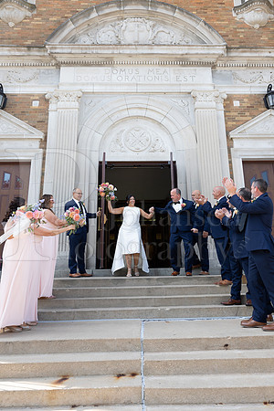 Sigala Pipitone Wedding 9-23-2023-1236