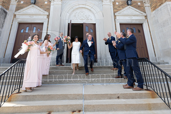 Sigala Pipitone Wedding 9-23-2023-1239