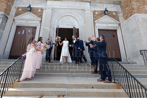 Sigala Pipitone Wedding 9-23-2023-1238