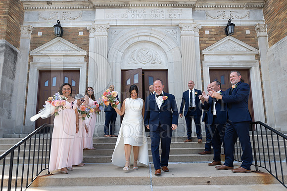 Sigala Pipitone Wedding 9-23-2023-1240