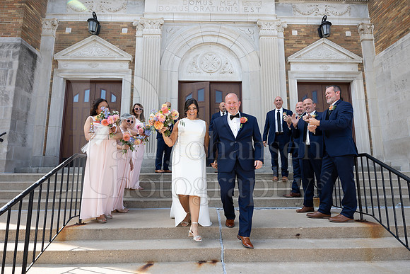 Sigala Pipitone Wedding 9-23-2023-1241