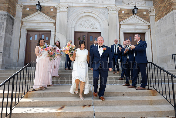Sigala Pipitone Wedding 9-23-2023-1242