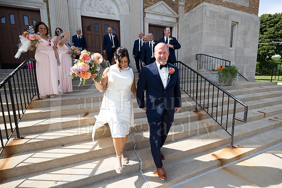 Sigala Pipitone Wedding 9-23-2023-1243