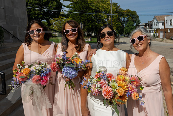 Sigala Pipitone Wedding 9-23-2023-1244