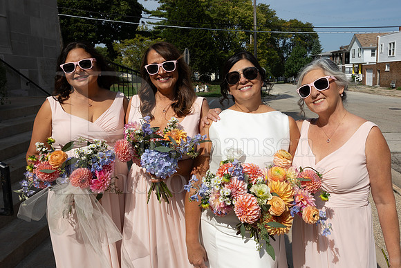 Sigala Pipitone Wedding 9-23-2023-1245