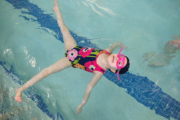 Catch the Wave Swim Club -3562