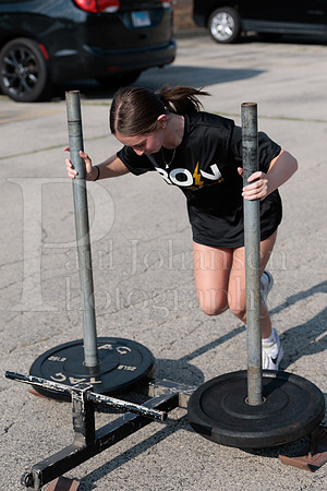 Iron Titans Camp 7-8-2025-0249