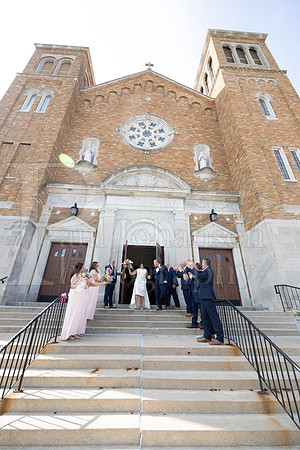 Sigala Pipitone Wedding 9-23-2023-1237
