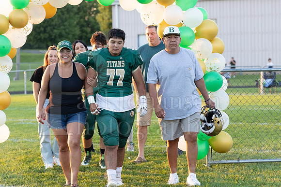 Boylan Varsity Football vs Jefferson 9-2-2022-0177
