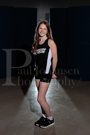 Rockford Christian Middle School Track Spring 2025-0034