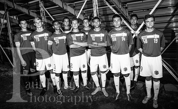 Boylan Boys Varsity Team and Senior Images 9-9-2014-2541-2