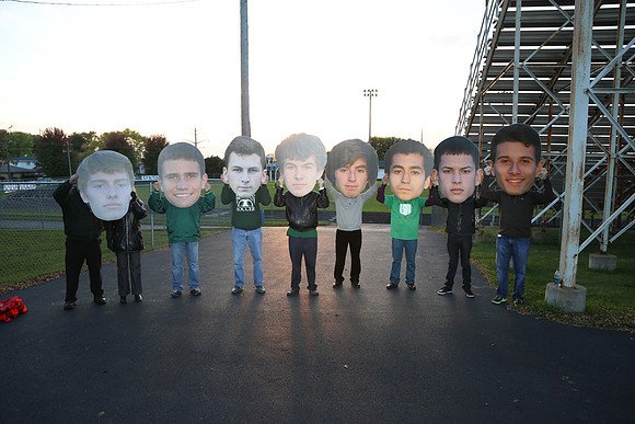 Boylan Boys Varsity Soccer Senior Night 10-18-2013-6454