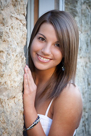 Lindsay Melling Senior Images-0559