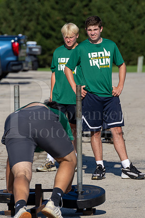 Iron Titans Training Camp 7-15-2024-0437