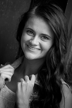 Megan Cady Senior Images 5-28-2014-4819-2