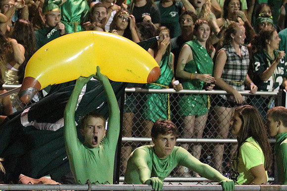 Boylan Varsity Football vs Hononegah 9-6-2013-2670