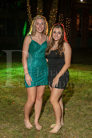 Boylan Homecoming Dance 9-18-2021-0204