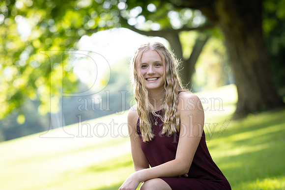 Emma Joiner Senior Images 7-25-2022-0180