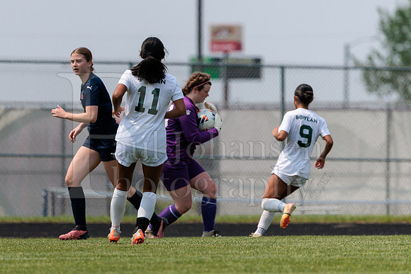 Boylan Girls Varsity Soccer vs Belv North 5-31-2025-0251