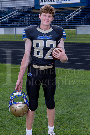Rockford Christian Varsity Football Fall 2022-0180