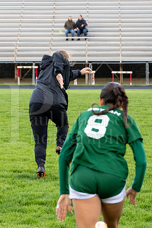 Boylan Girls Varsity Soccer vs Freeport 5-9-2024-0247