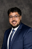 Eckburg Employee Portraits 10-10-2024-0025_pp