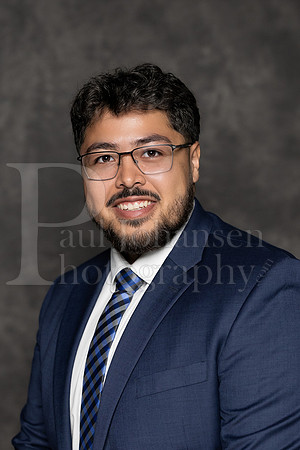 Eckburg Employee Portraits 10-10-2024-0025_pp