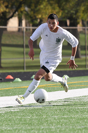 Boylan Varsity Boys Soccer vs Hononegah Regional Final 10-26-2013-4619