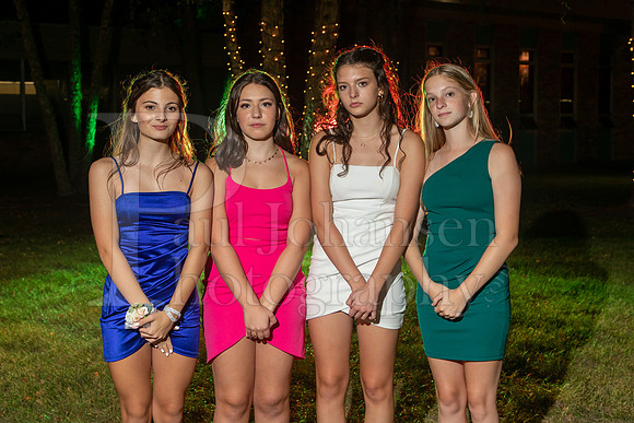 Boylan Homecoming Dance 9-18-2021-0199