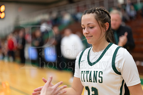 Boylan Girls Varsity Basketball vs Belvidere North 12-6-2024-0106