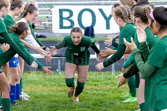 Boylan Girls Varsity Soccer vs Freeport 5-9-2024-0311